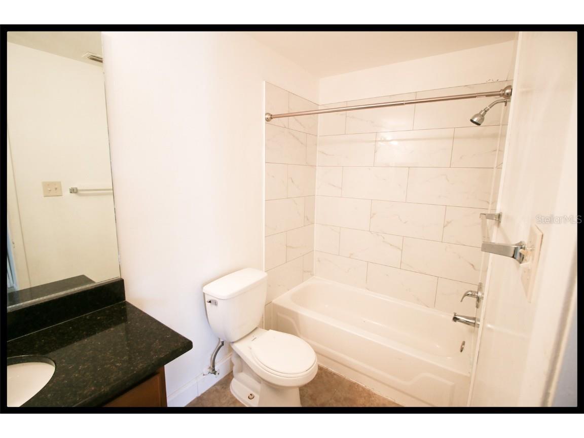 3838 Nautical Way #201 Kissimmee FL 34741 O6347708 image9