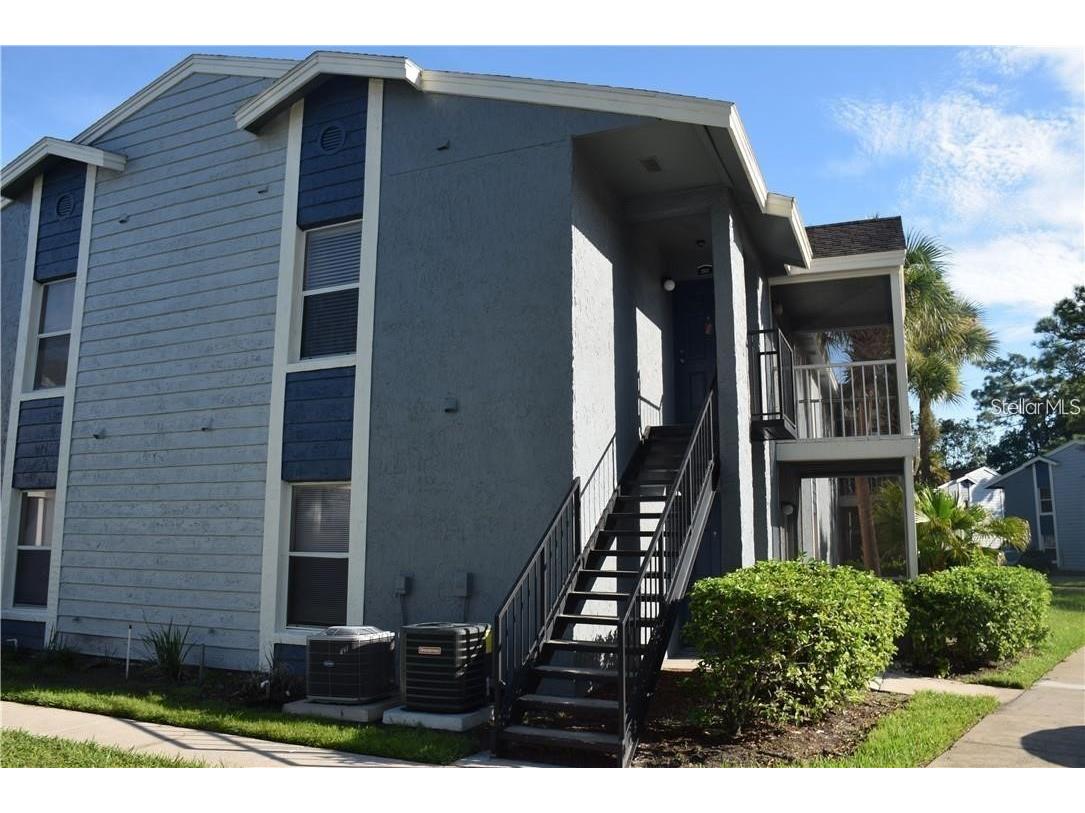 3838 Nautical Way #202 Kissimmee FL 34741 S5096339 image1