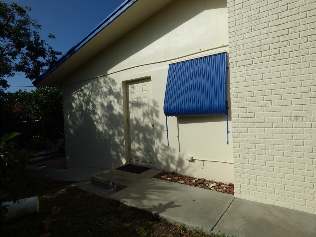 3838 NE Melba Drive #R Jensen Beach FL 34957 L4942177 image1