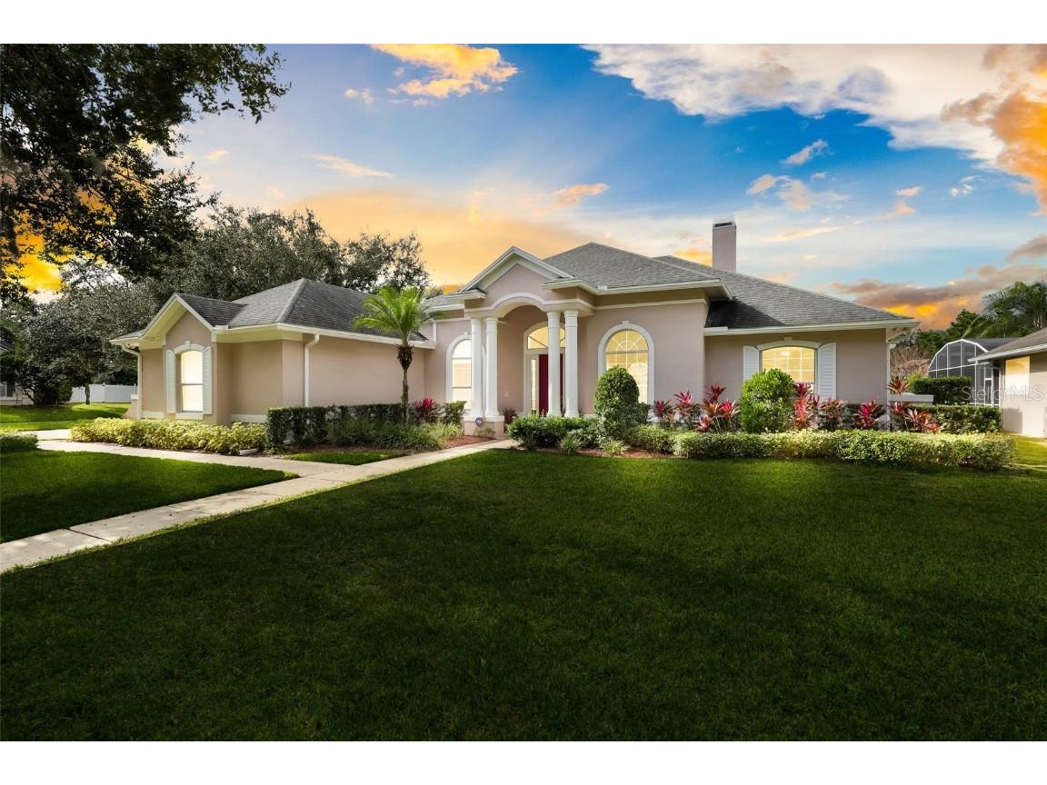 3838 Norbury Court Orlando FL 32835 O6364799 image1