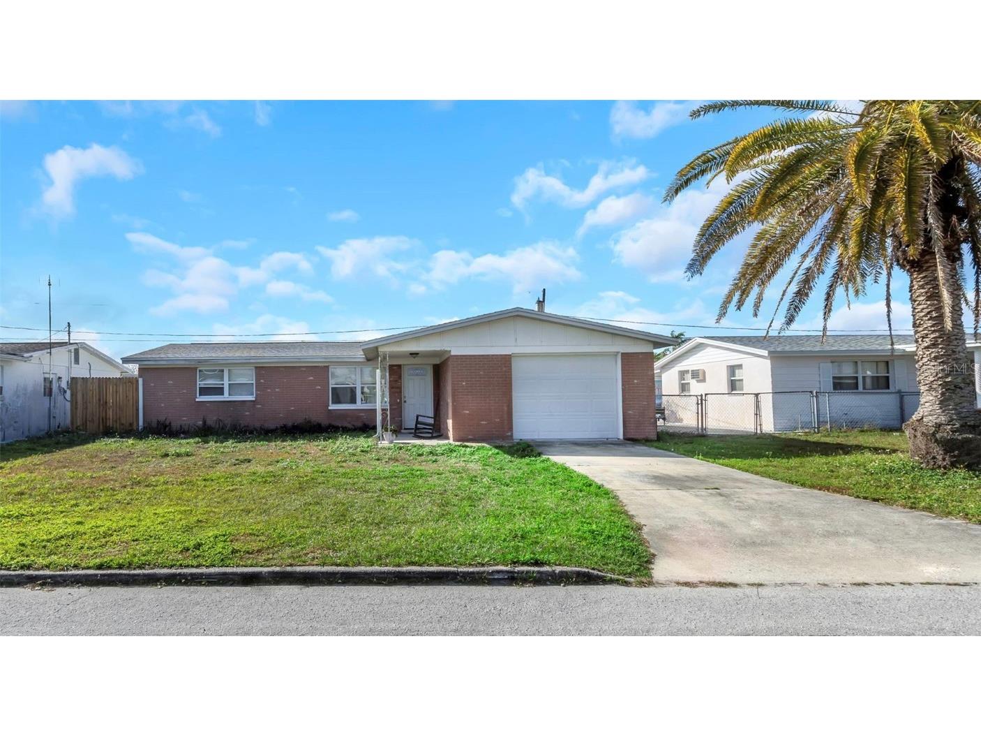 3838 Sablewood Drive Holiday FL 34691 TB8350082 image1