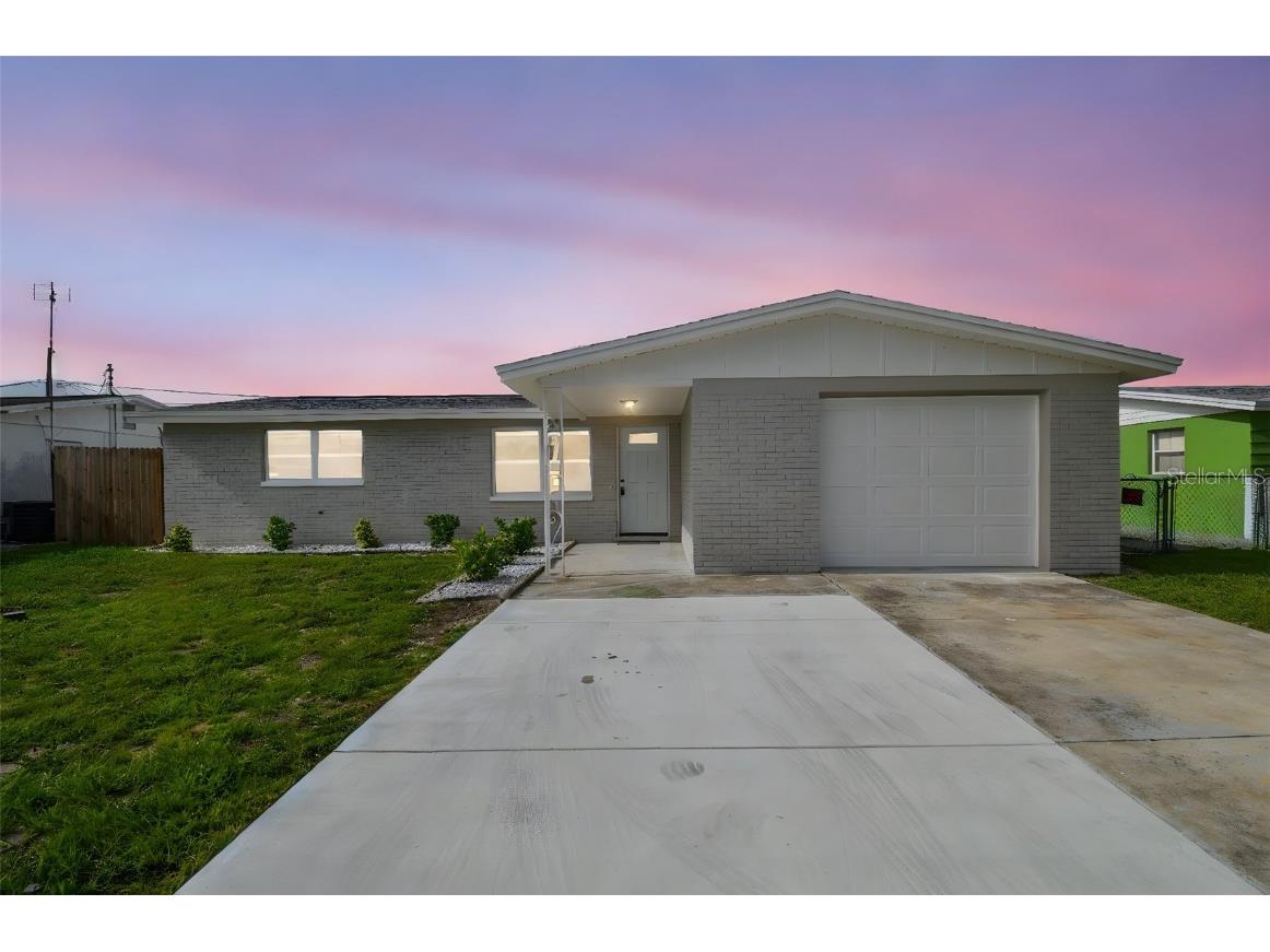 3838 Sablewood Drive Holiday FL 34691 TB8409724 image1