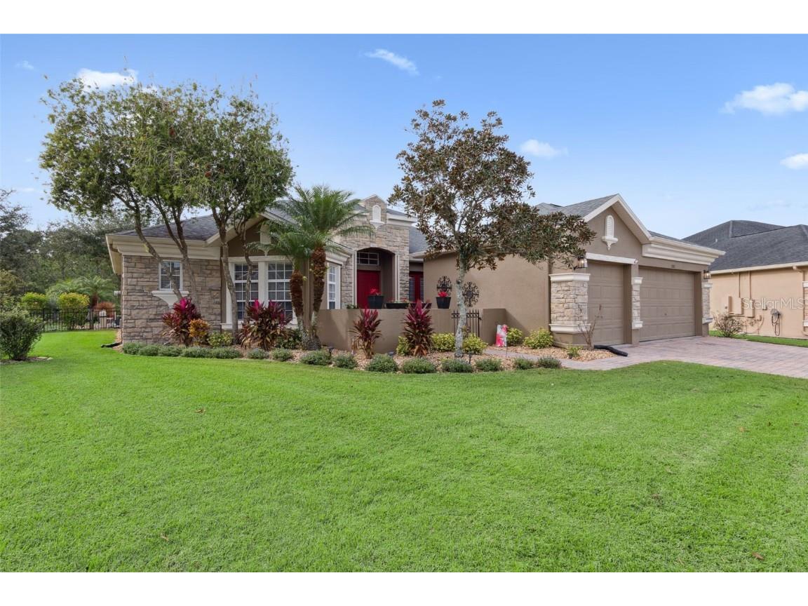 3838 Safflower Terrace Oviedo FL 32766 O6359795 image1