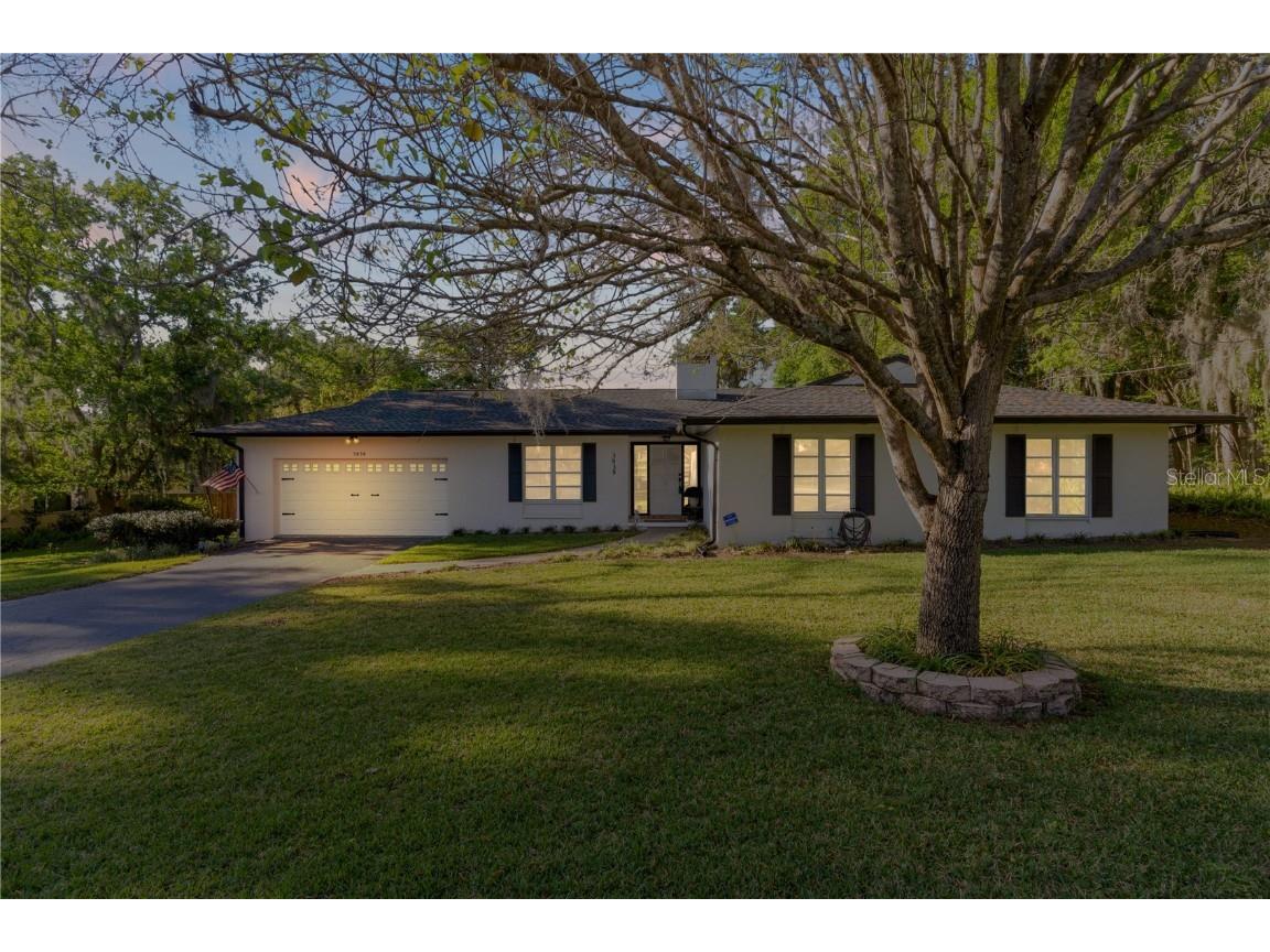 3838 SE 15th Street Ocala FL 34471 OM674830 image1