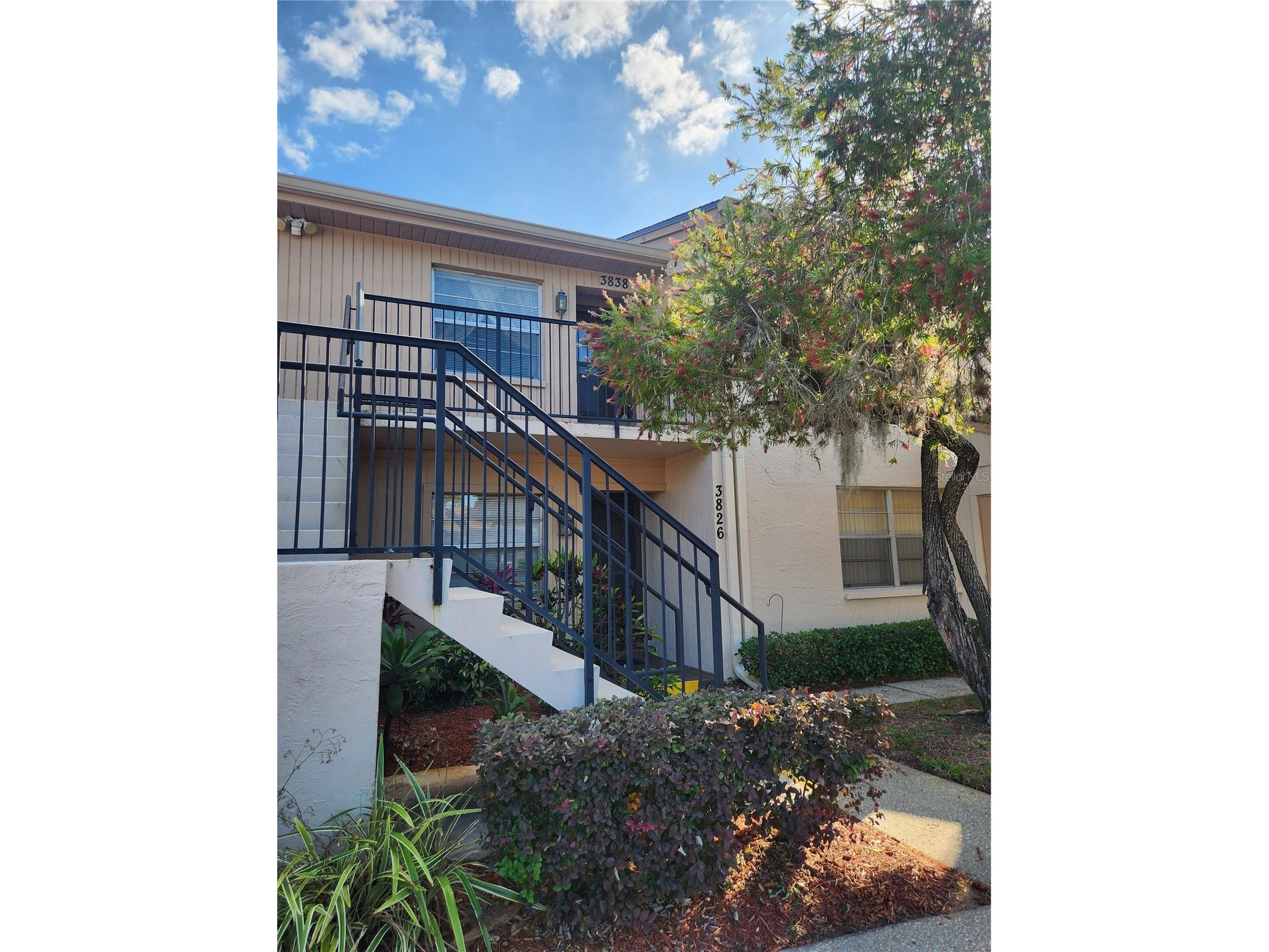 3838 Staysail Lane #3838 Holiday FL 34691 TB8493293 image1