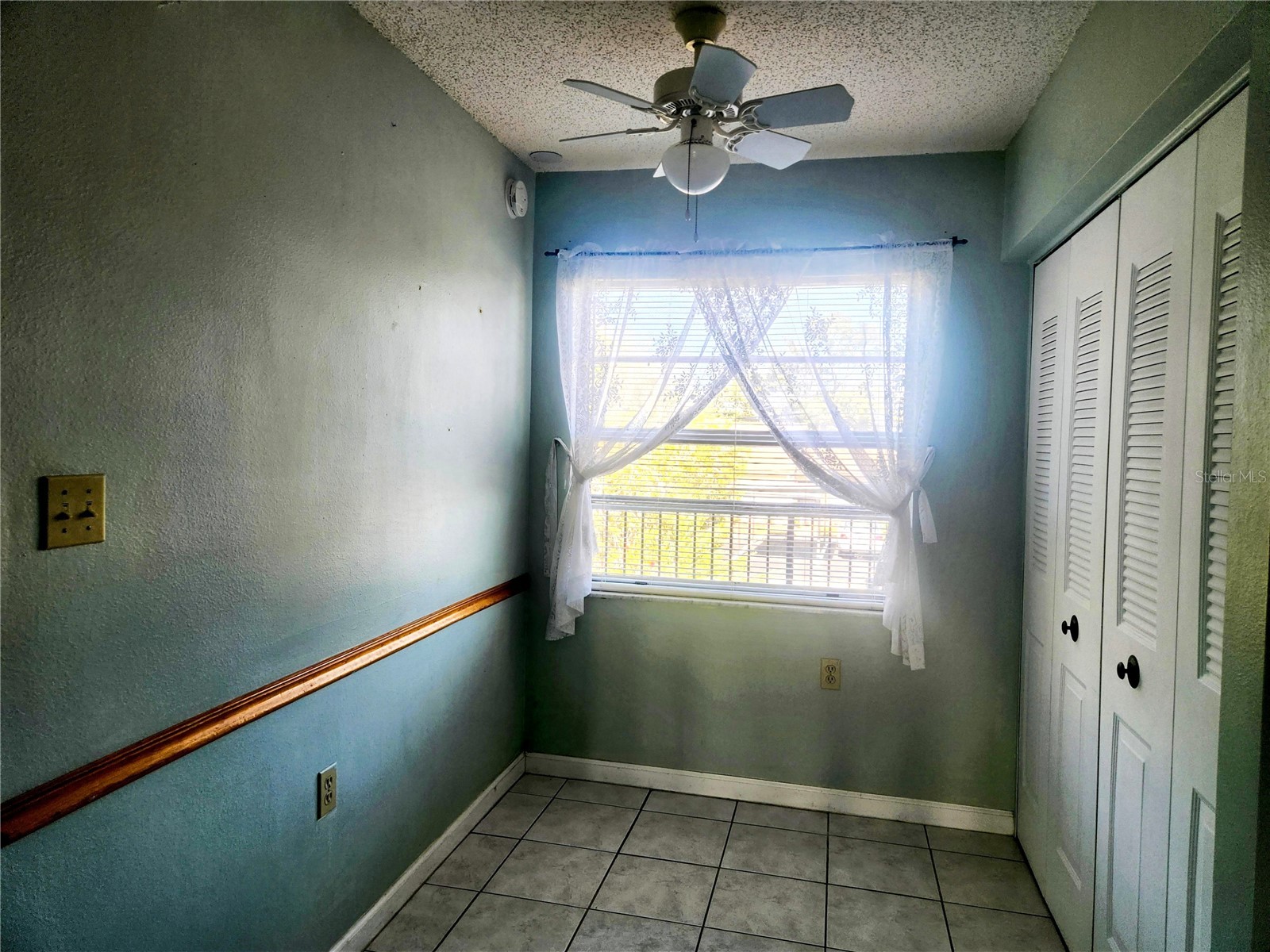 3838 Staysail Lane #3838 Holiday FL 34691 TB8493293 image10