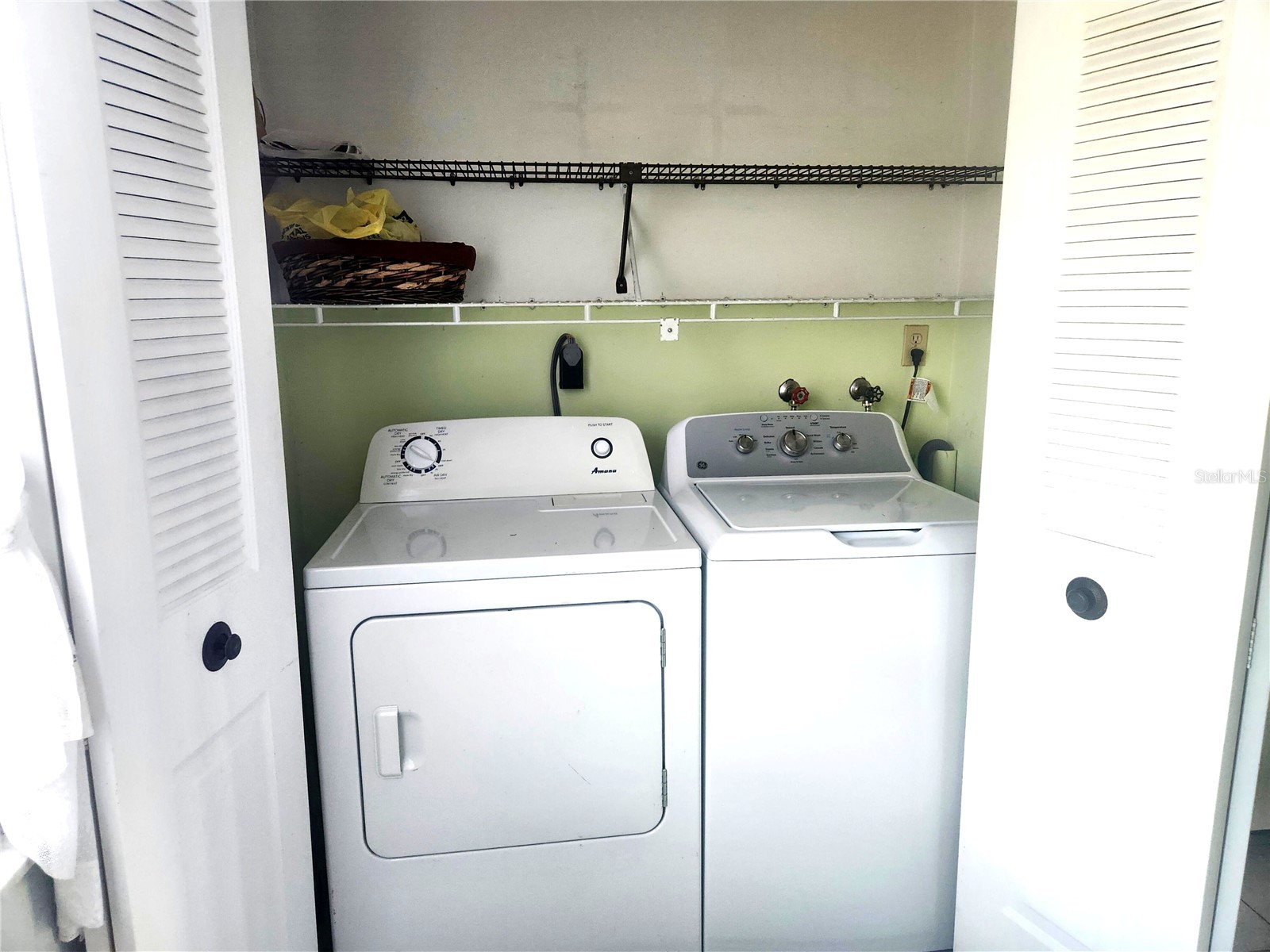 3838 Staysail Lane #3838 Holiday FL 34691 TB8493293 image11