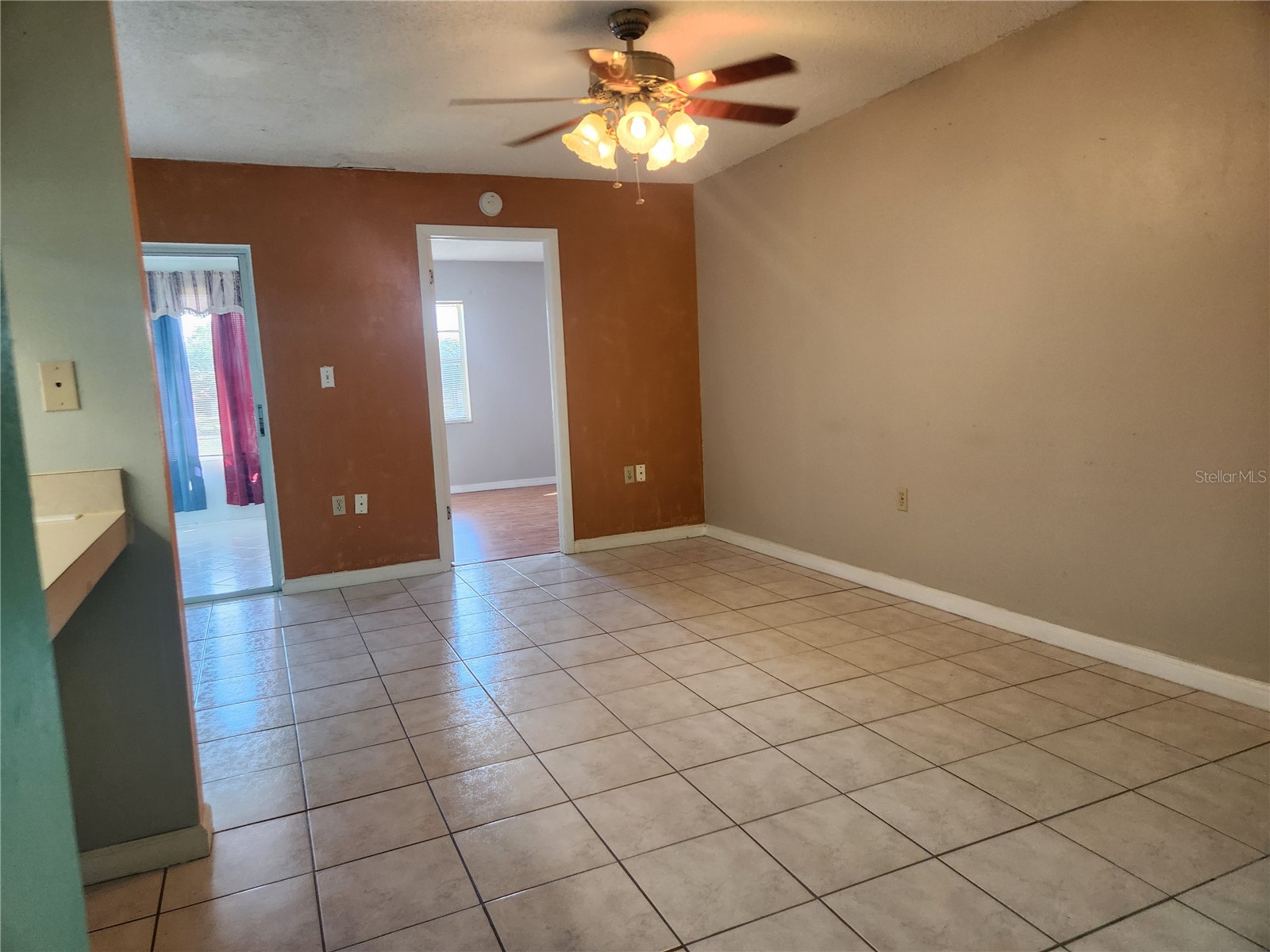 3838 Staysail Lane #3838 Holiday FL 34691 TB8493293 image12