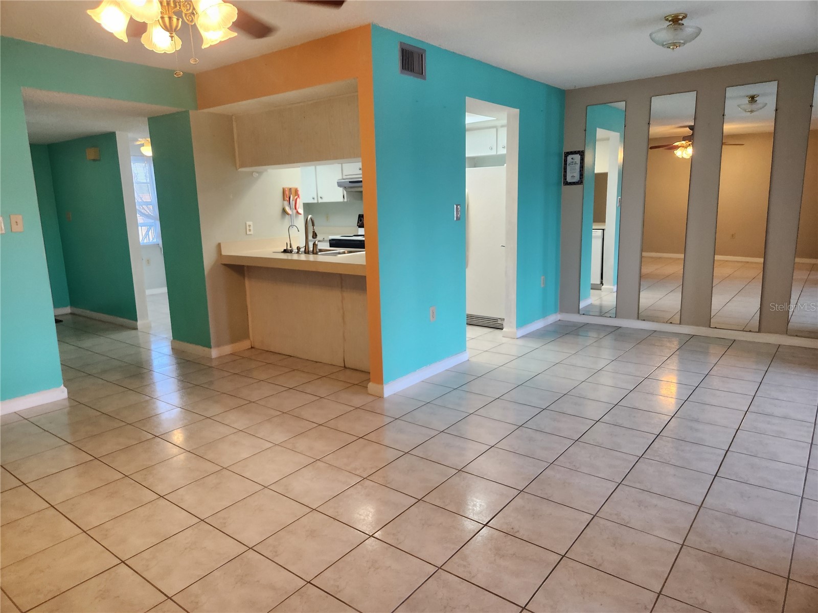 3838 Staysail Lane #3838 Holiday FL 34691 TB8493293 image13