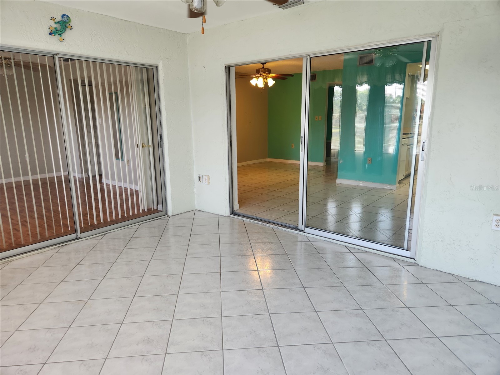 3838 Staysail Lane #3838 Holiday FL 34691 TB8493293 image14
