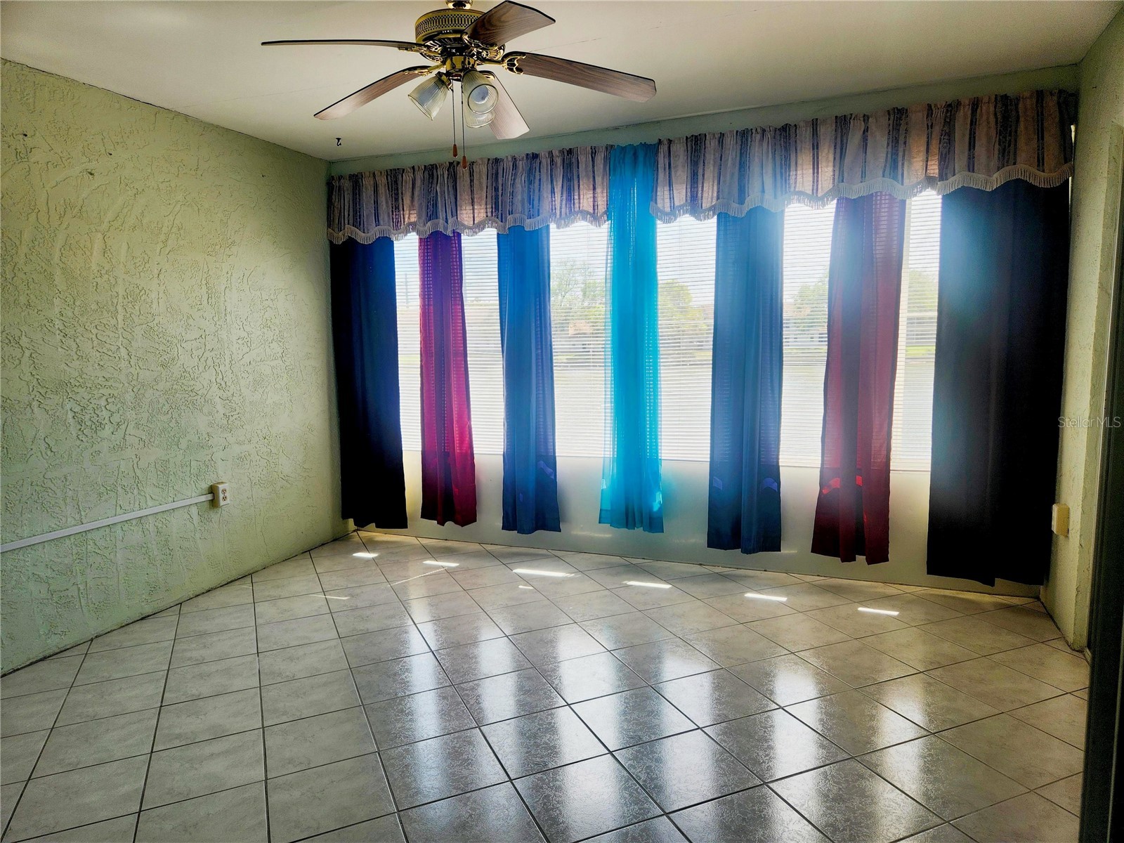3838 Staysail Lane #3838 Holiday FL 34691 TB8493293 image15