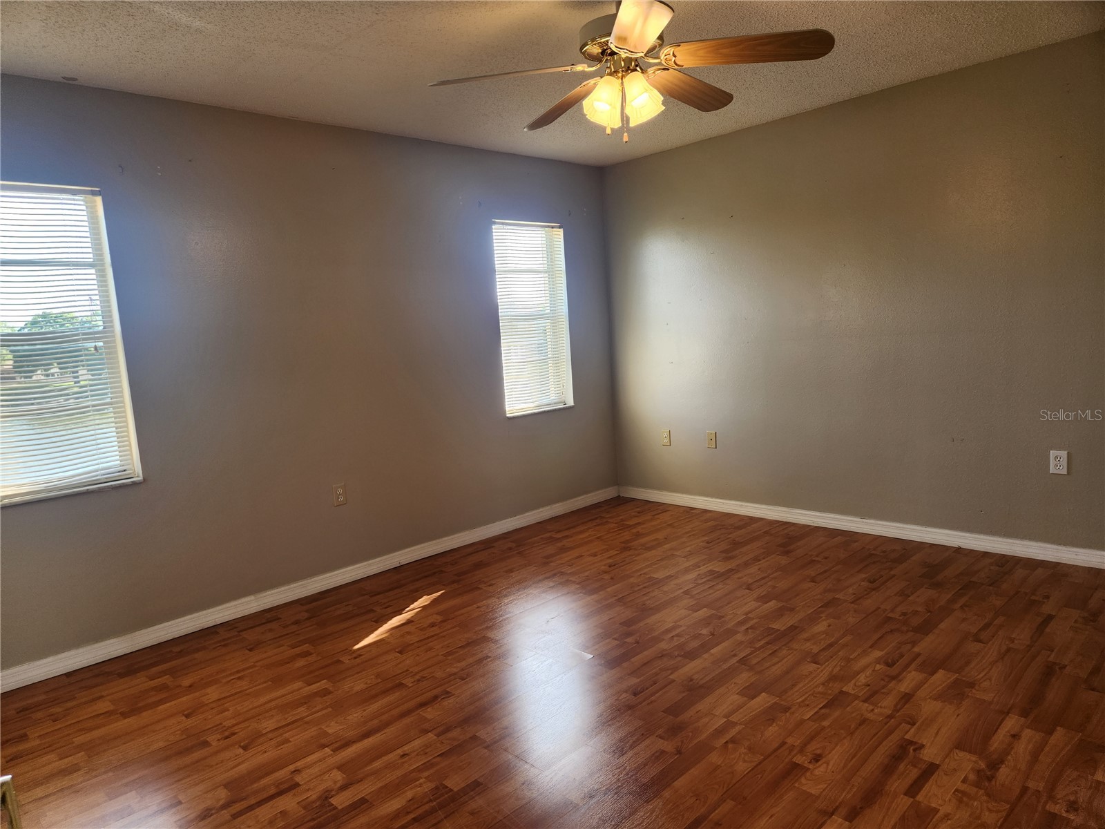 3838 Staysail Lane #3838 Holiday FL 34691 TB8493293 image16