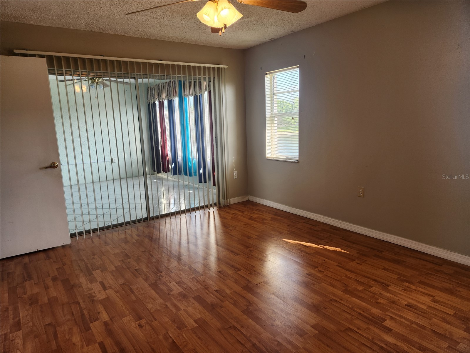 3838 Staysail Lane #3838 Holiday FL 34691 TB8493293 image17