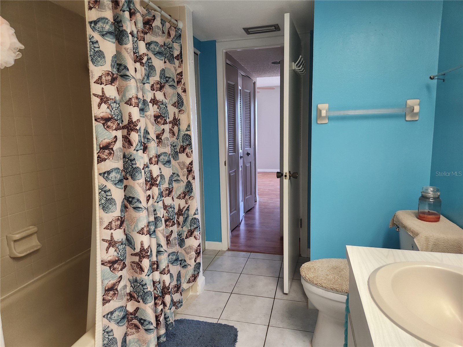 3838 Staysail Lane #3838 Holiday FL 34691 TB8493293 image18