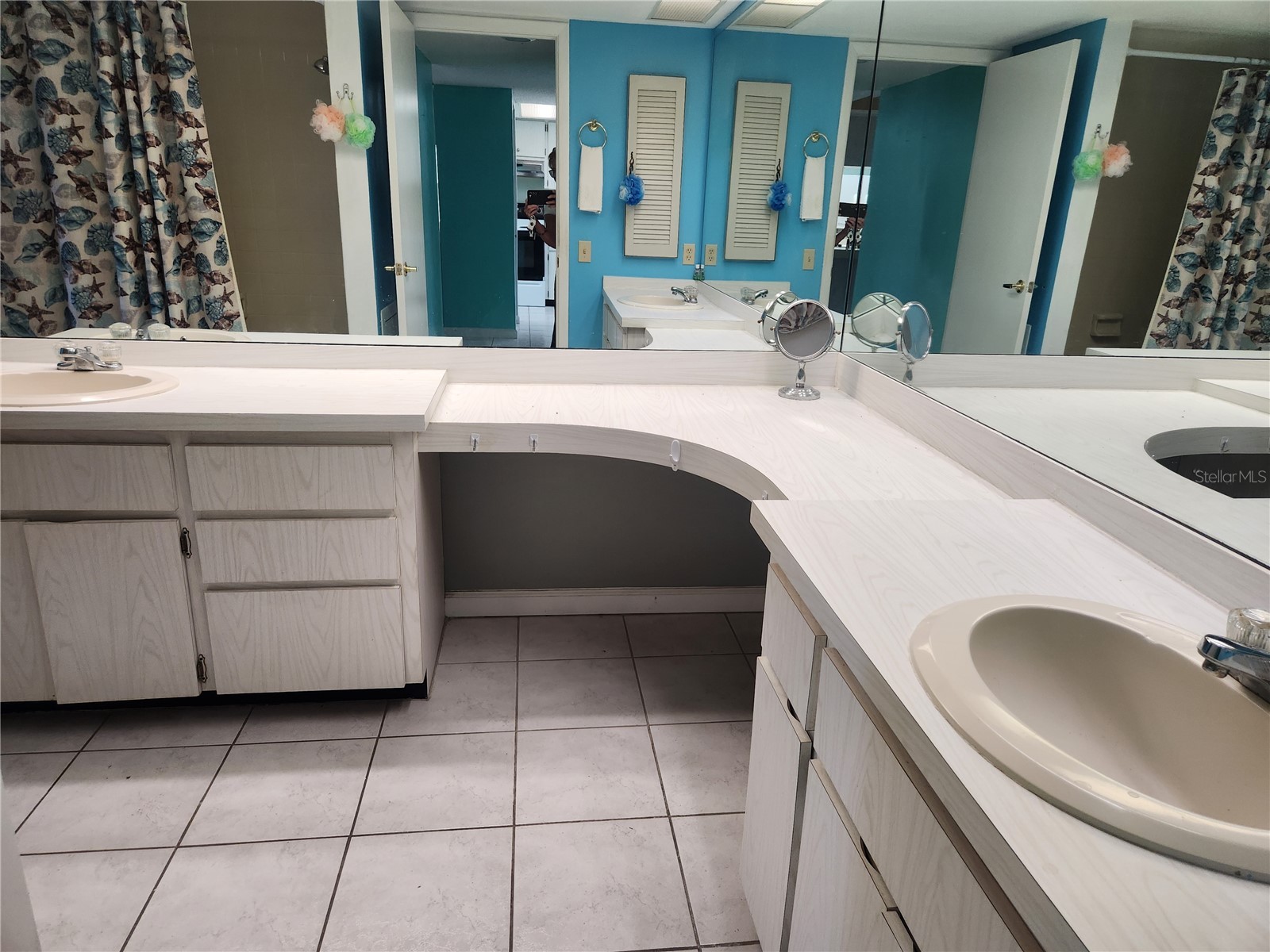 3838 Staysail Lane #3838 Holiday FL 34691 TB8493293 image19