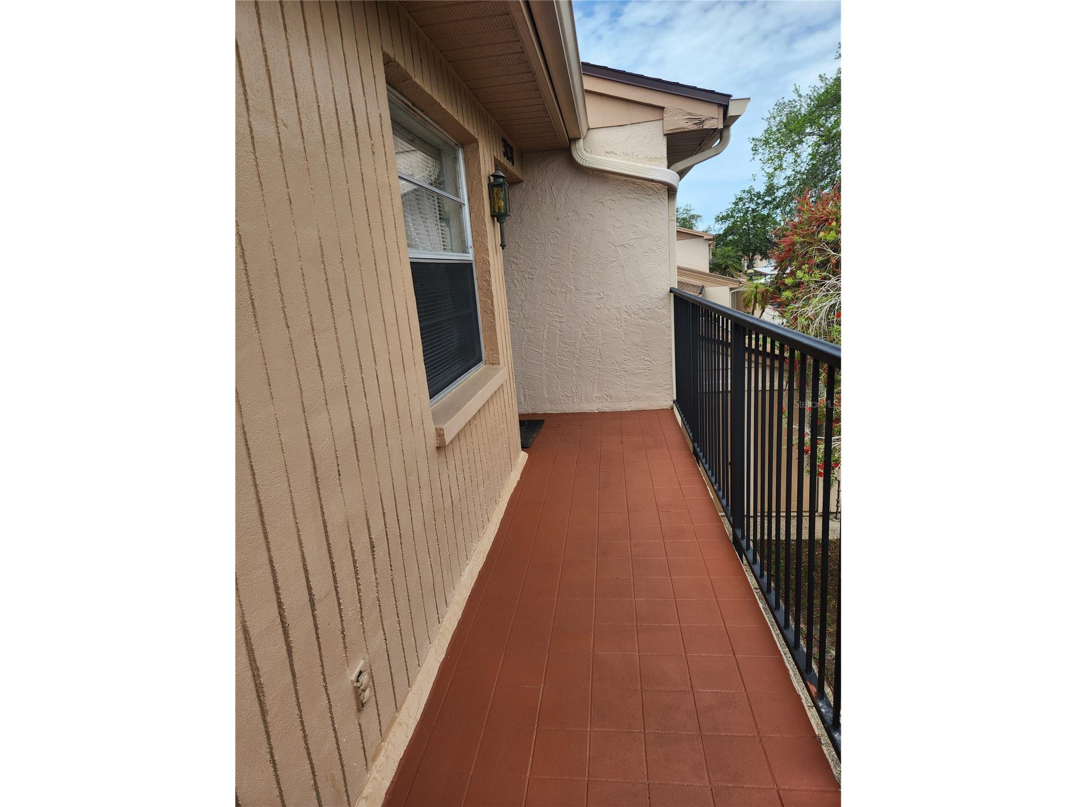 3838 Staysail Lane #3838 Holiday FL 34691 TB8493293 image2