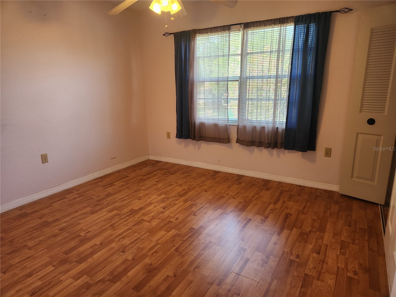 3838 Staysail Lane #3838 Holiday FL 34691 TB8493293 image20