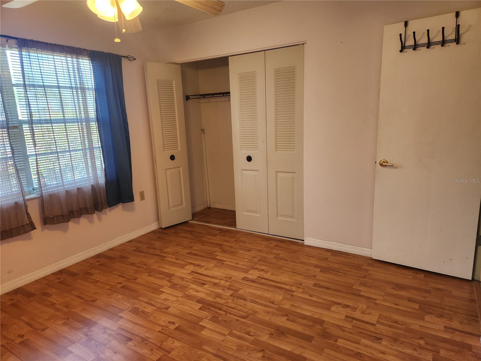 3838 Staysail Lane #3838 Holiday FL 34691 TB8493293 image21