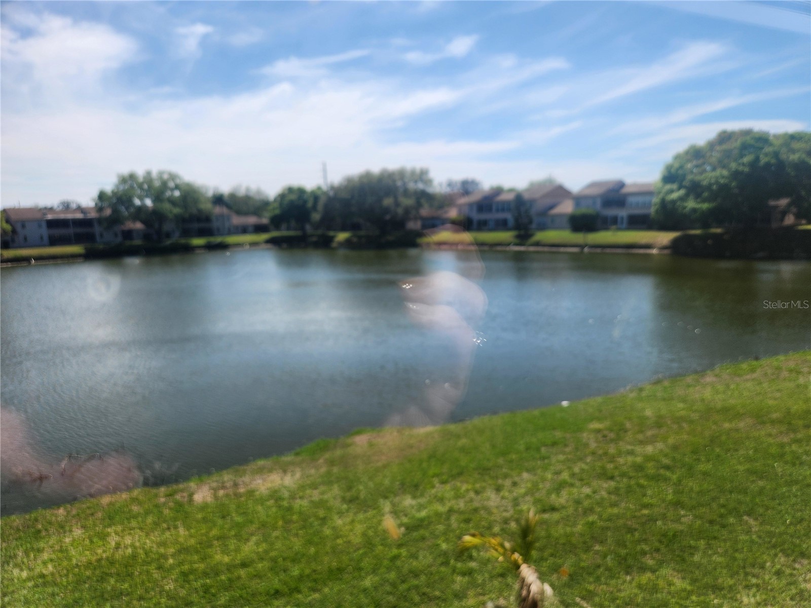 3838 Staysail Lane #3838 Holiday FL 34691 TB8493293 image22