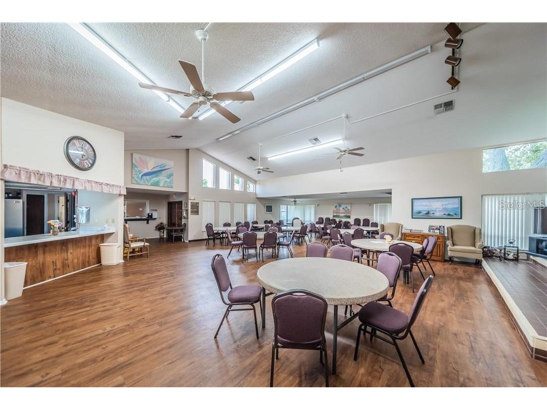 3838 Staysail Lane #3838 Holiday FL 34691 TB8493293 image25