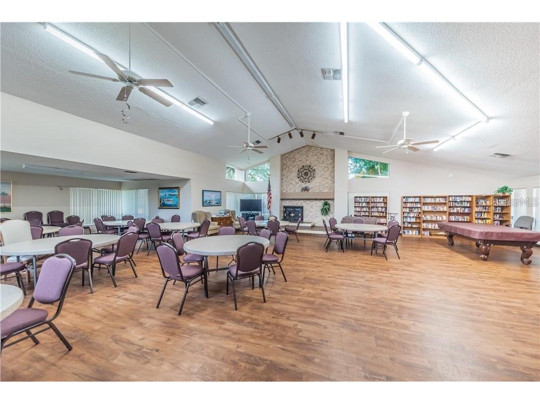 3838 Staysail Lane #3838 Holiday FL 34691 TB8493293 image26