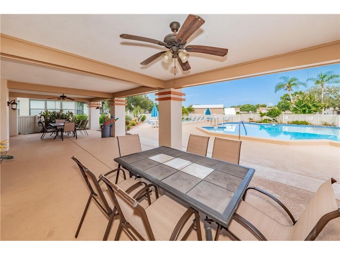 3838 Staysail Lane #3838 Holiday FL 34691 TB8493293 image27