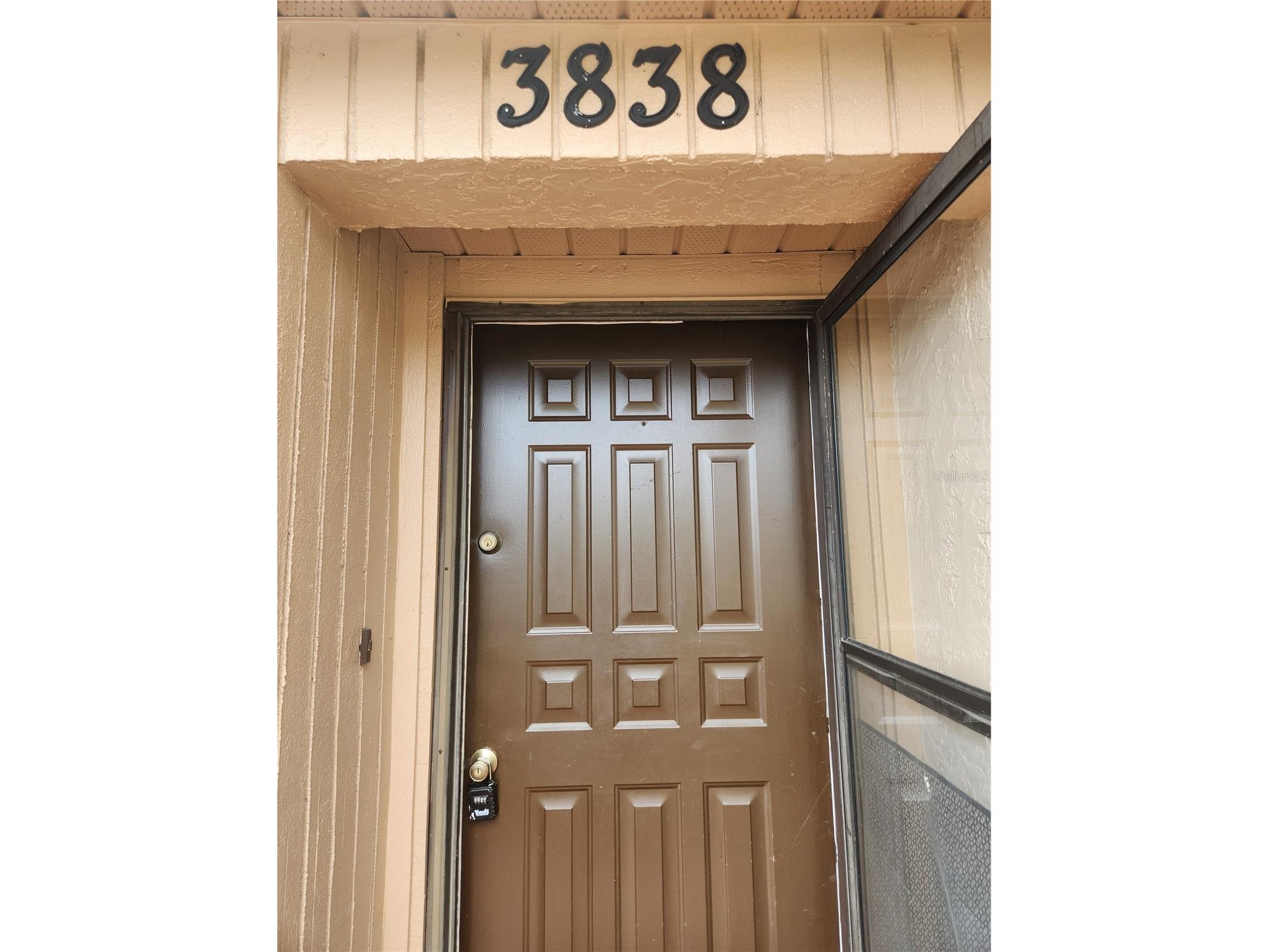 3838 Staysail Lane #3838 Holiday FL 34691 TB8493293 image3