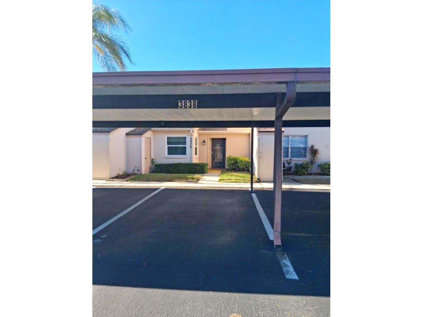 3838 Staysail Lane #3838 Holiday FL 34691 TB8493293 image4