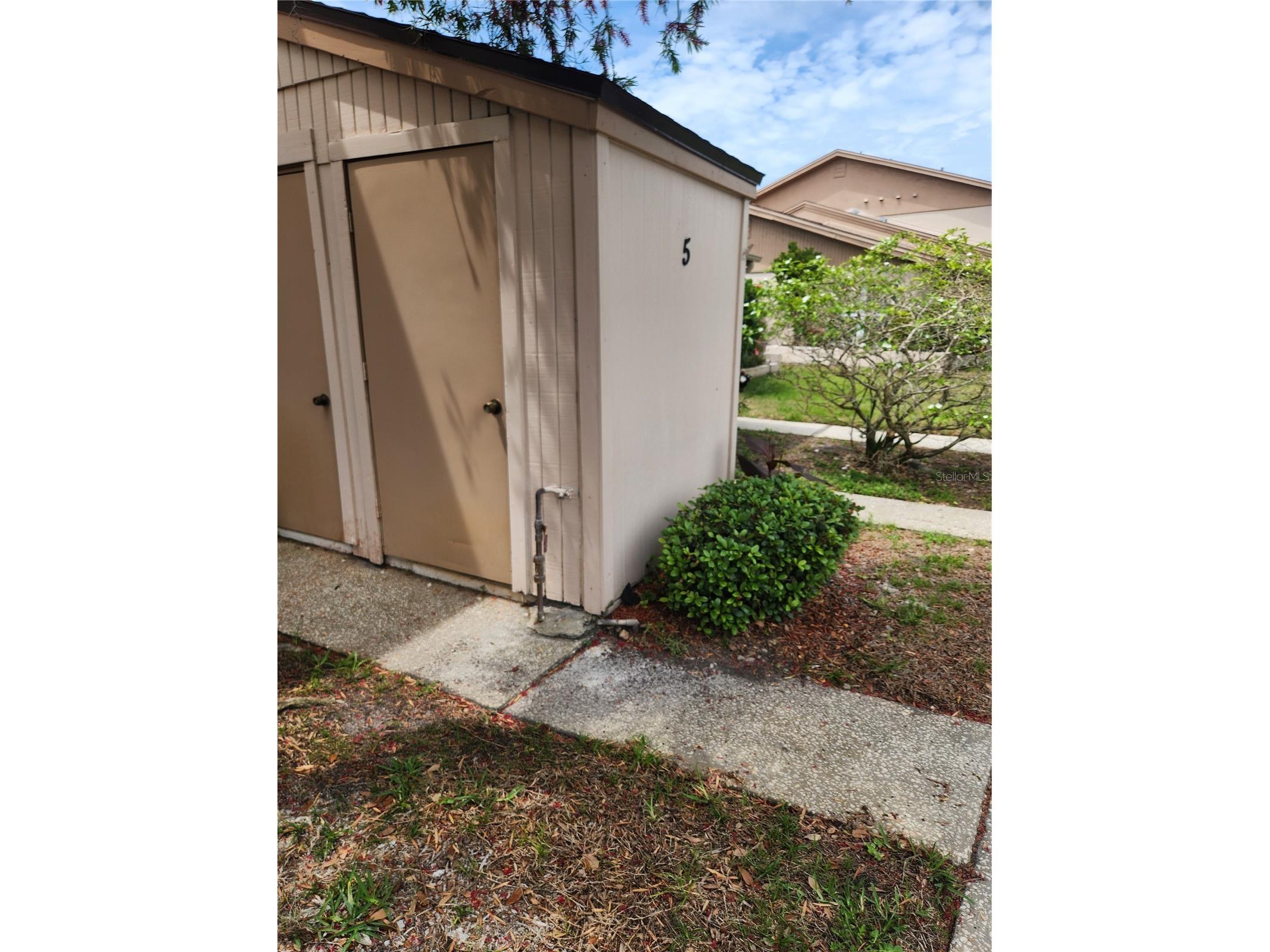 3838 Staysail Lane #3838 Holiday FL 34691 TB8493293 image5