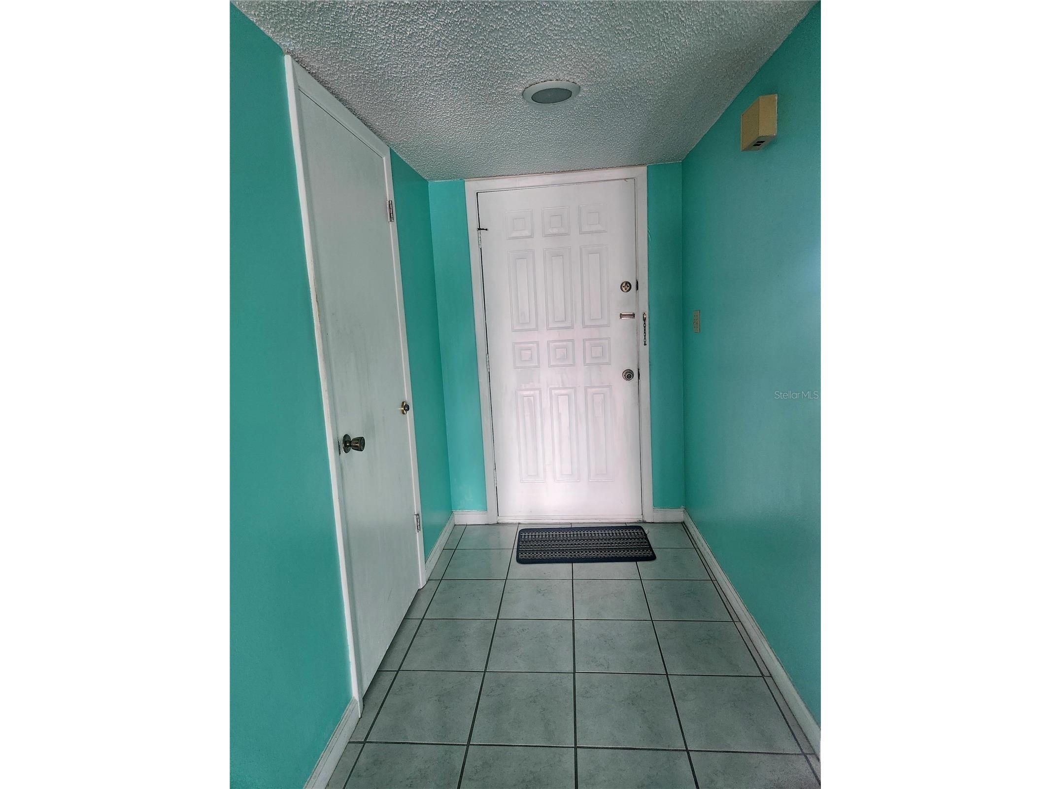 3838 Staysail Lane #3838 Holiday FL 34691 TB8493293 image6