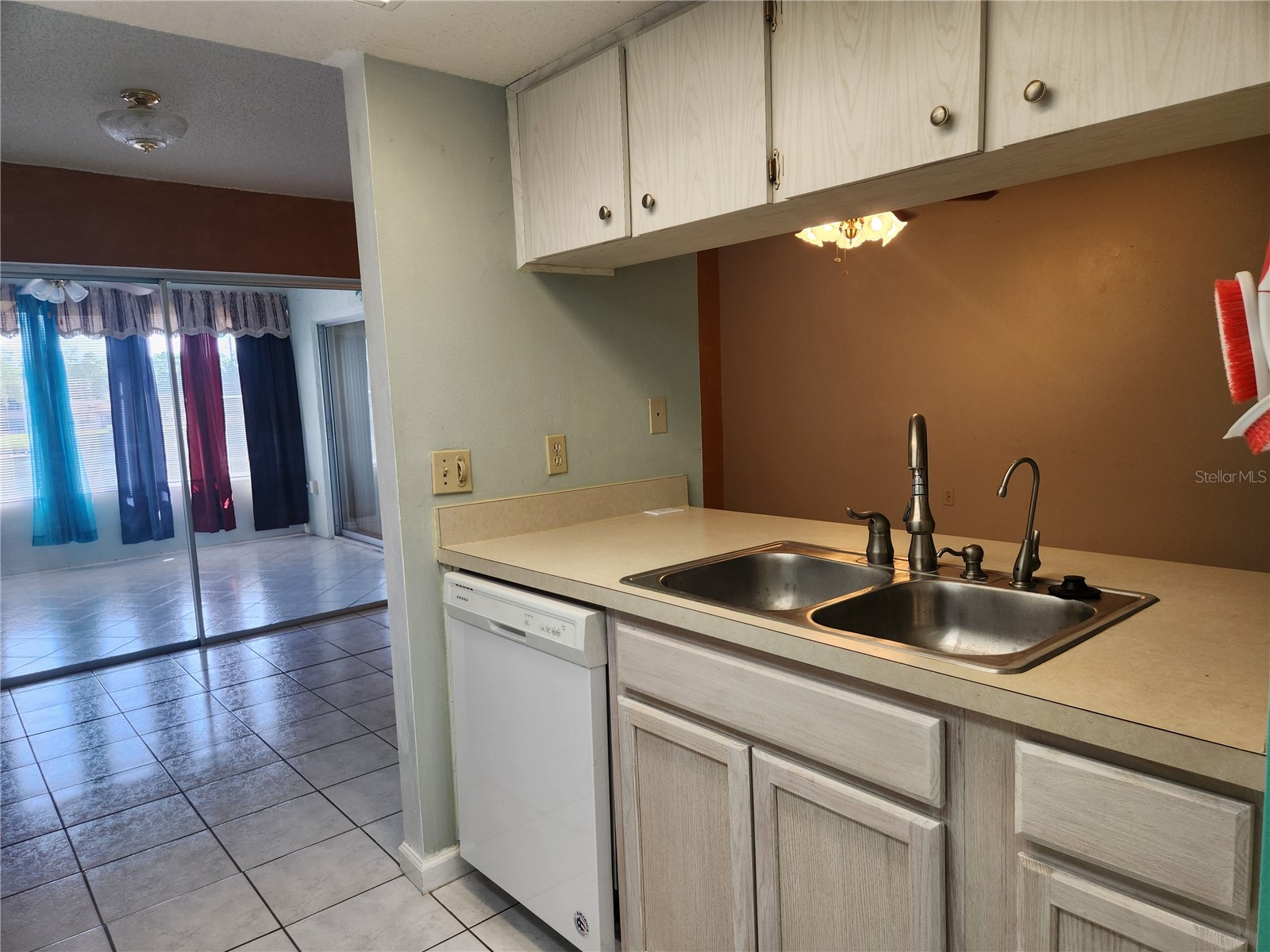 3838 Staysail Lane #3838 Holiday FL 34691 TB8493293 image7