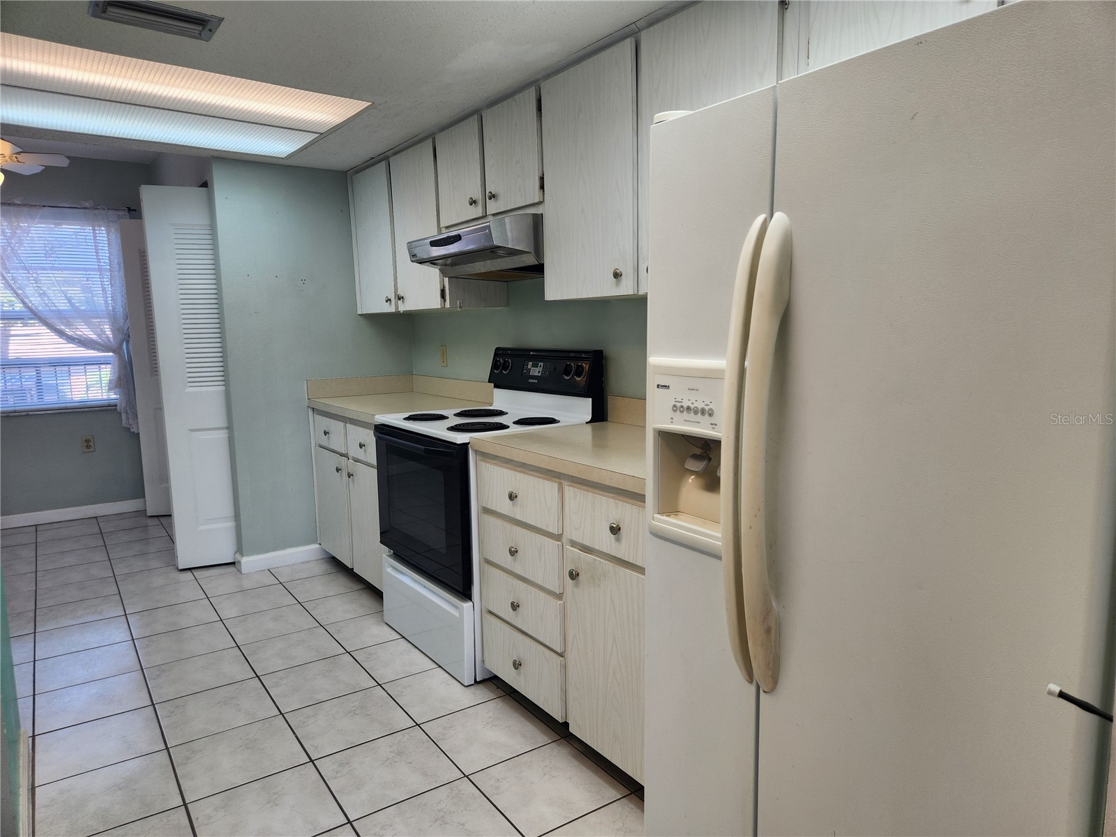 3838 Staysail Lane #3838 Holiday FL 34691 TB8493293 image8