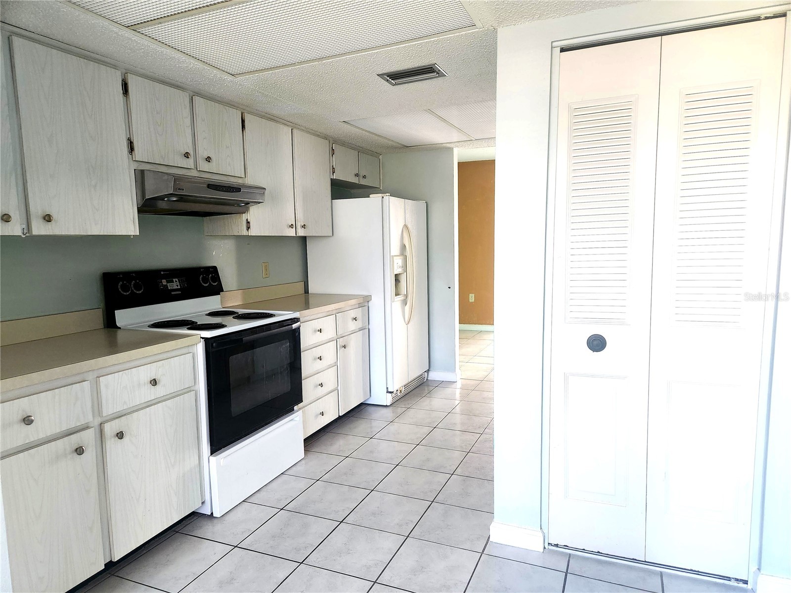 3838 Staysail Lane #3838 Holiday FL 34691 TB8493293 image9
