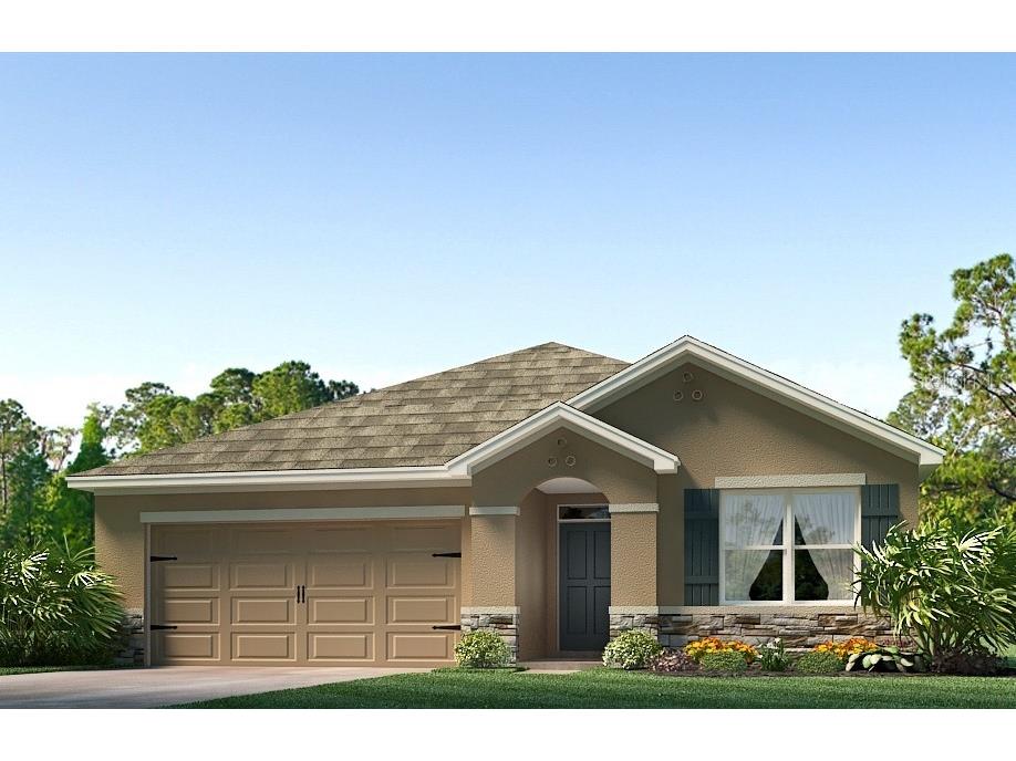 3838 Sunny Spring Street Plant City FL 33565 T3509491 image1