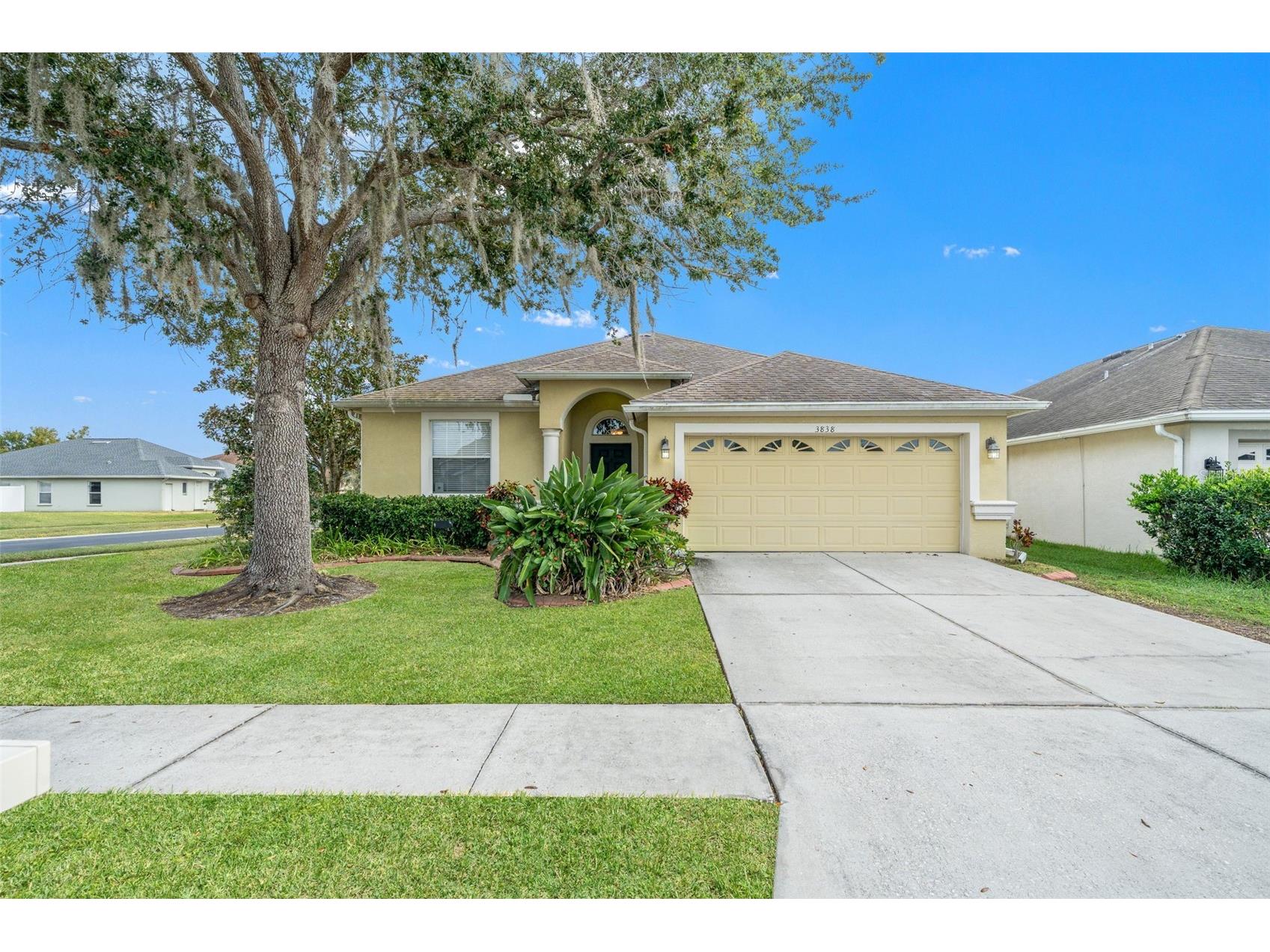 3838 Washburn Place Wesley Chapel FL 33543 TB8452733 image1