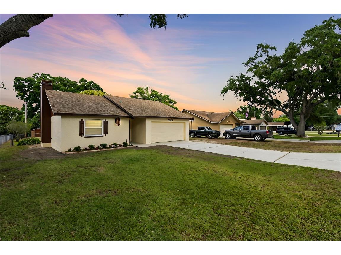 3838 Whitedove Drive Lakeland FL 33812 T3515968 image1