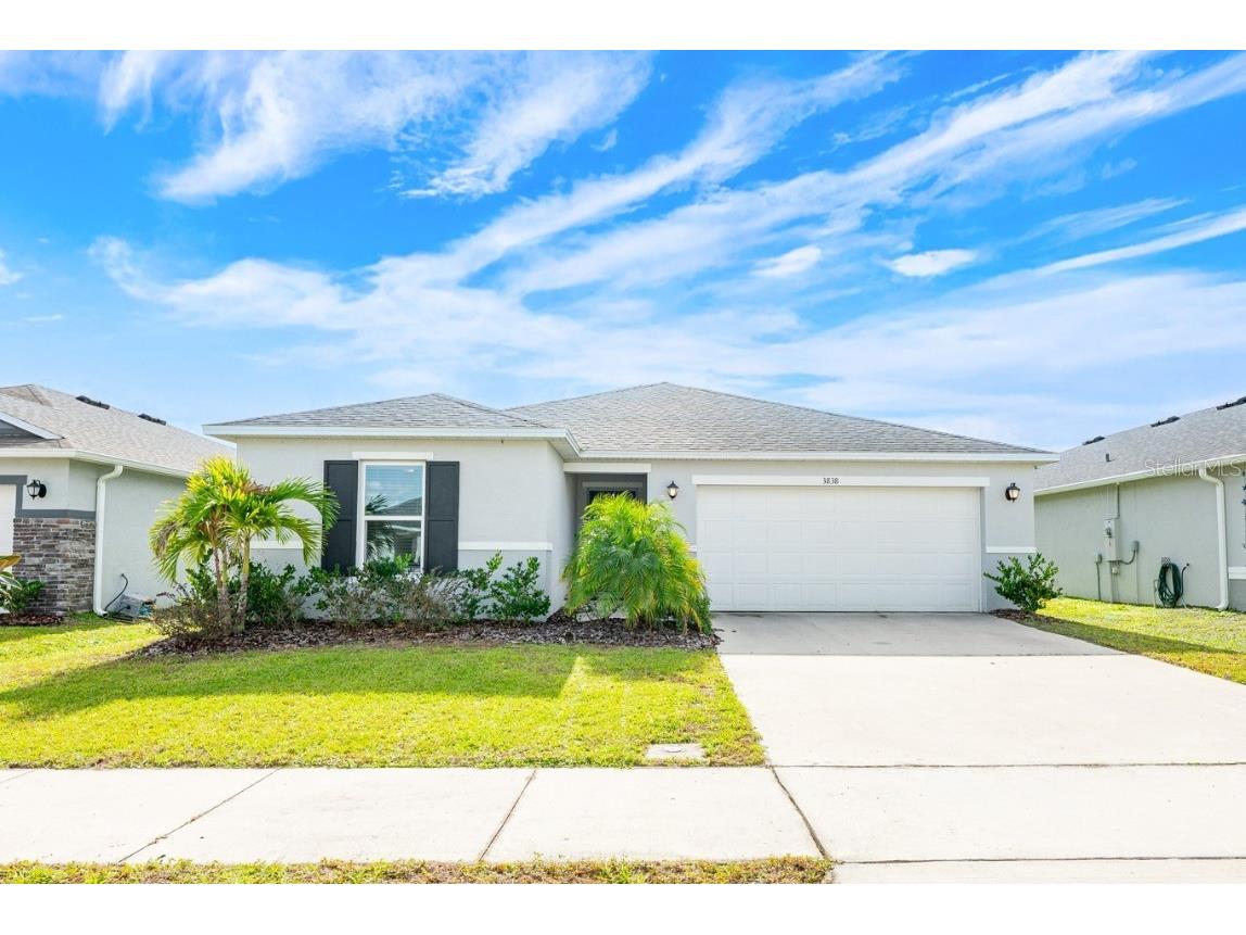 3838 Whitetail Court Saint Cloud FL 34772 O6367815 image1