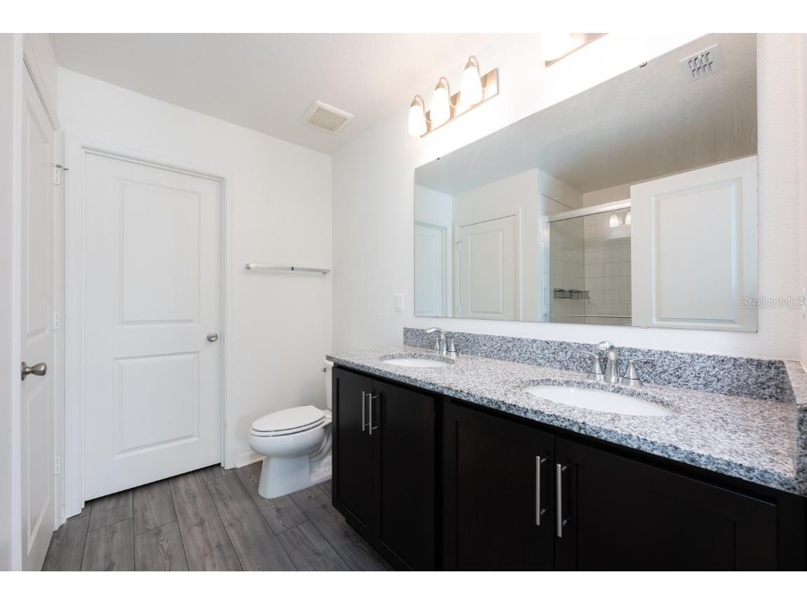 3838 Whitetail Court Saint Cloud FL 34772 O6367815 image10