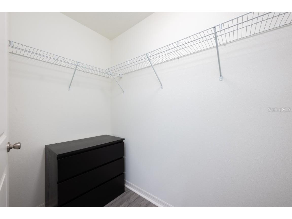 3838 Whitetail Court Saint Cloud FL 34772 O6367815 image12