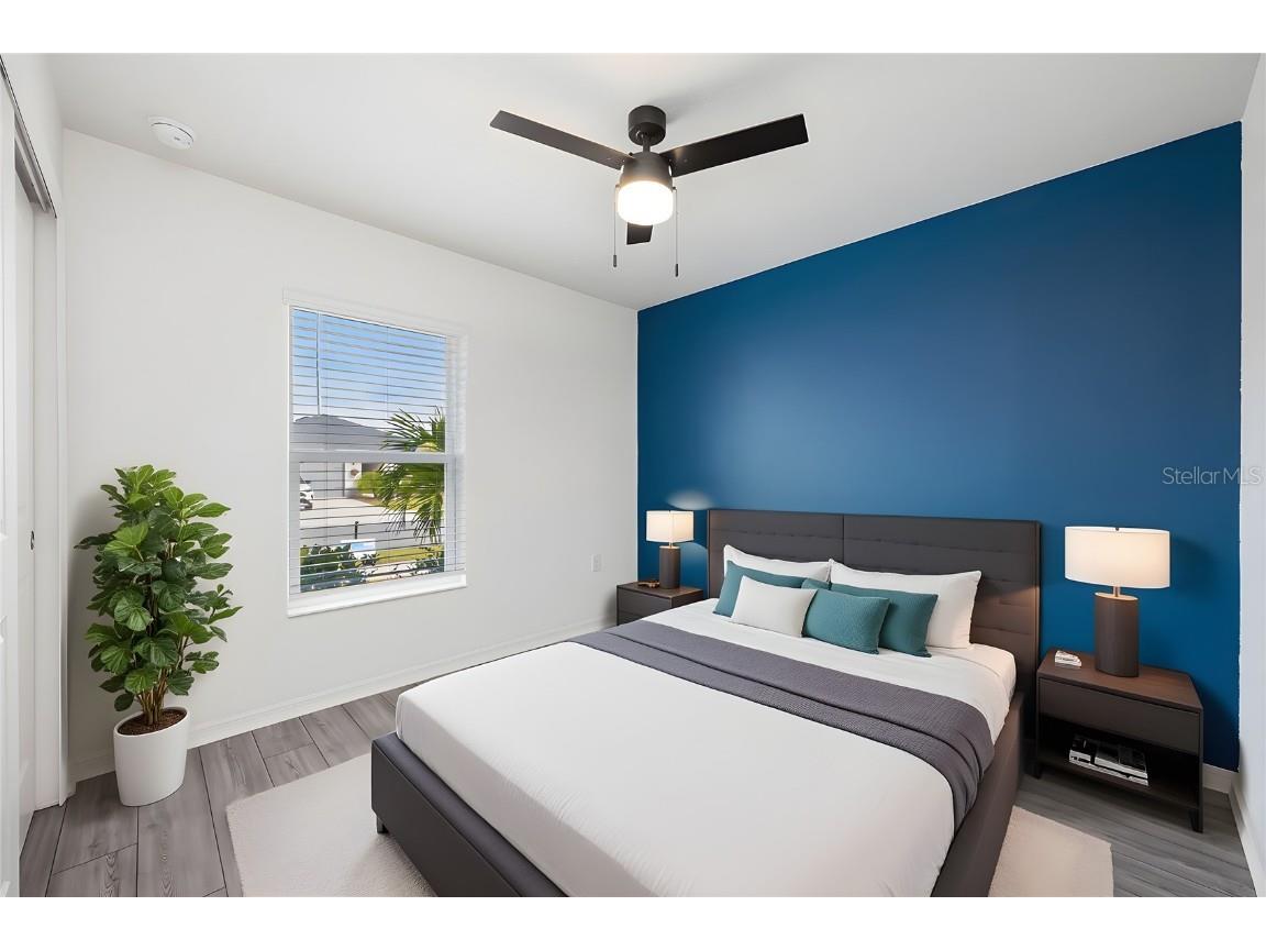 3838 Whitetail Court Saint Cloud FL 34772 O6367815 image13