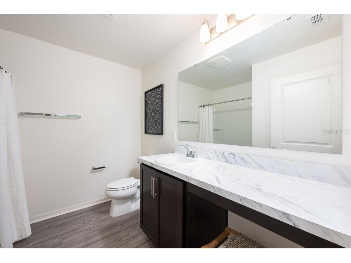 3838 Whitetail Court Saint Cloud FL 34772 O6367815 image14