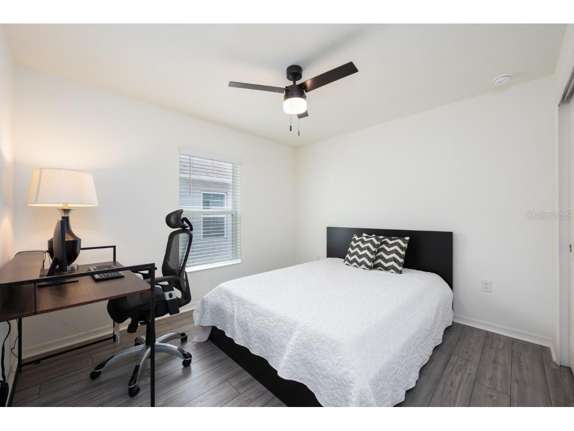 3838 Whitetail Court Saint Cloud FL 34772 O6367815 image15