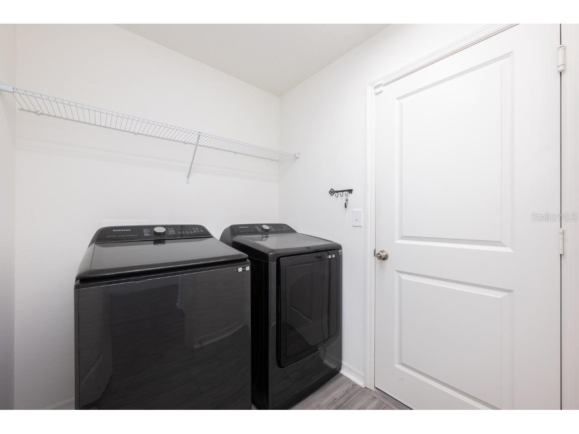 3838 Whitetail Court Saint Cloud FL 34772 O6367815 image16