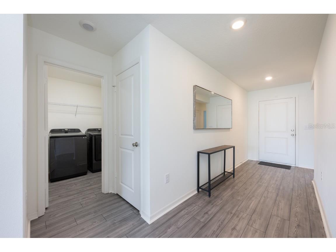 3838 Whitetail Court Saint Cloud FL 34772 O6367815 image17