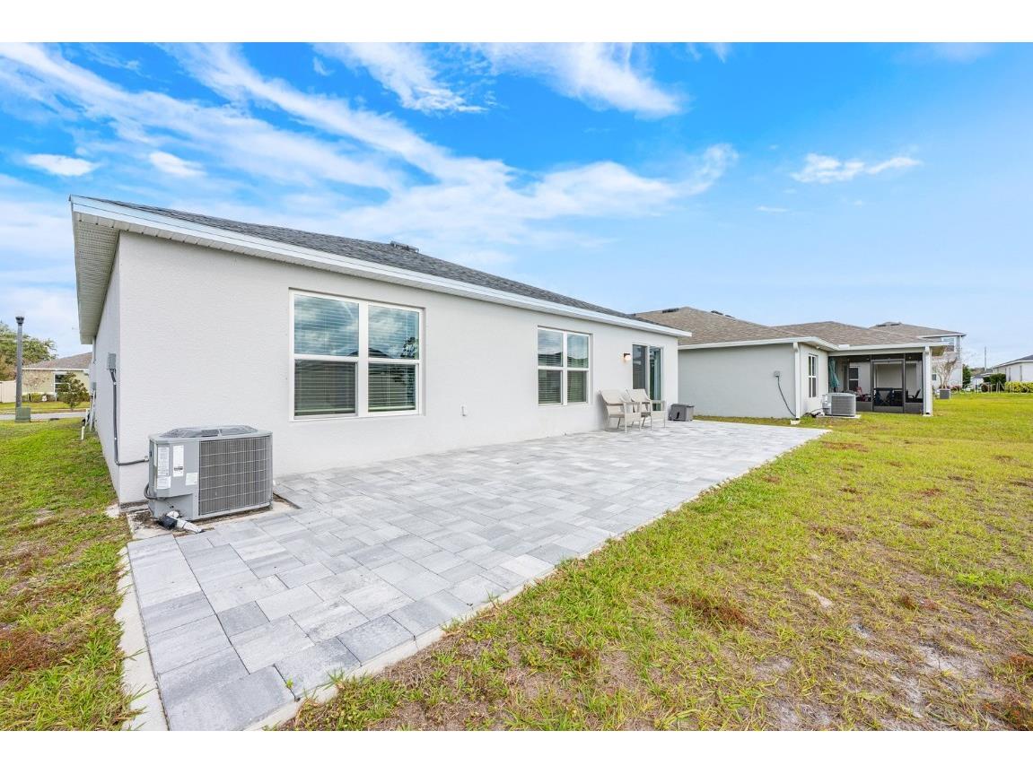 3838 Whitetail Court Saint Cloud FL 34772 O6367815 image18