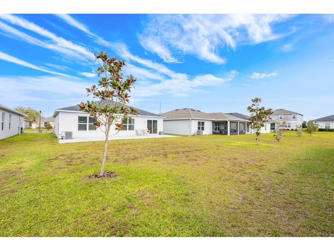 3838 Whitetail Court Saint Cloud FL 34772 O6367815 image19