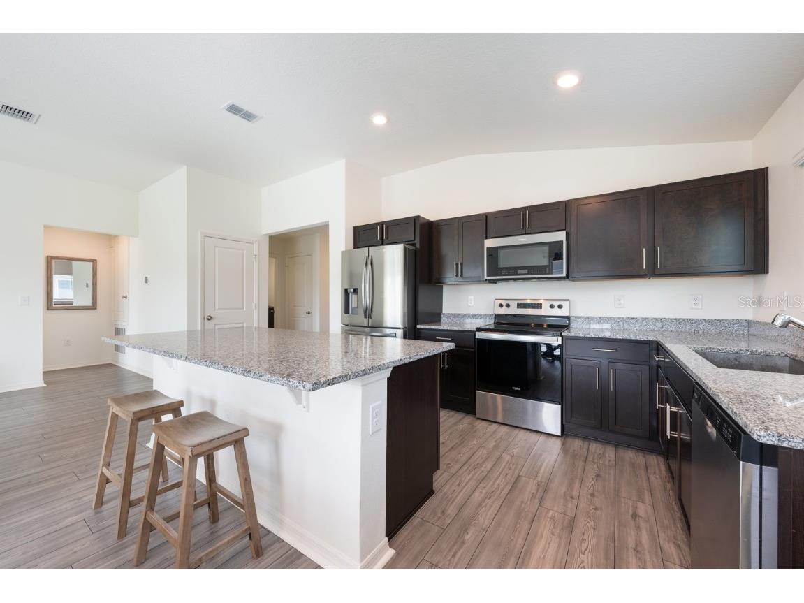 3838 Whitetail Court Saint Cloud FL 34772 O6367815 image2