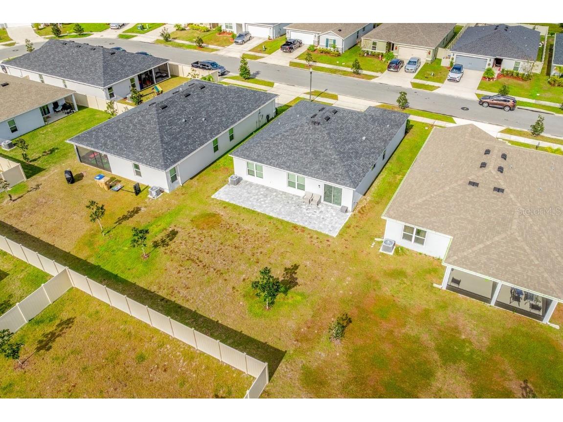 3838 Whitetail Court Saint Cloud FL 34772 O6367815 image20