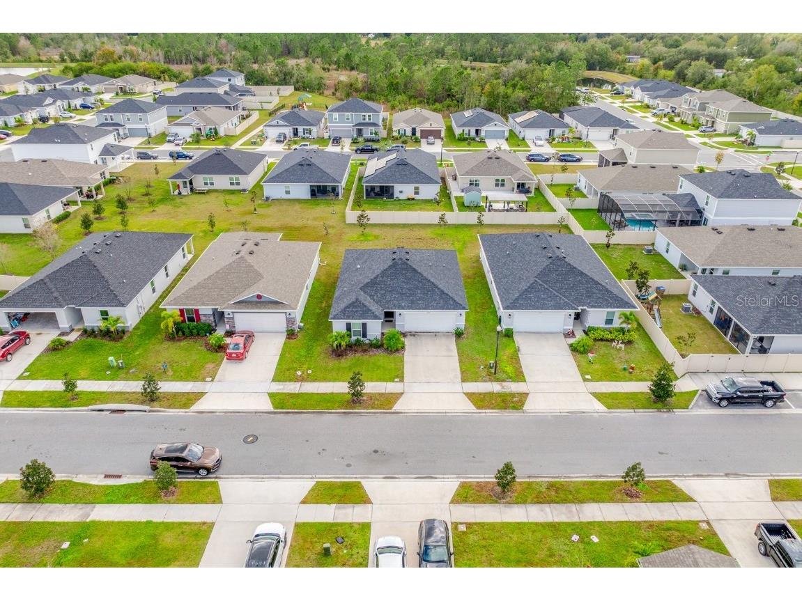 3838 Whitetail Court Saint Cloud FL 34772 O6367815 image21