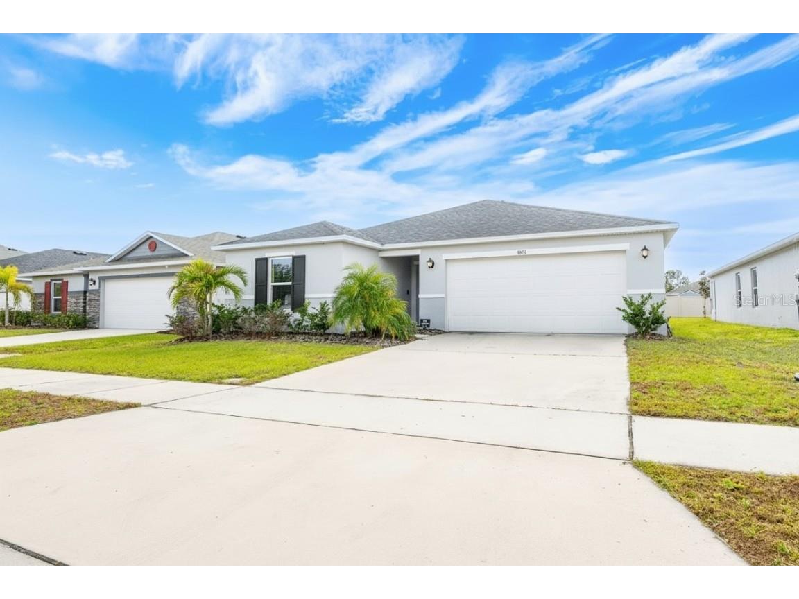 3838 Whitetail Court Saint Cloud FL 34772 O6367815 image22